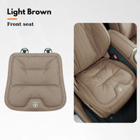 Light Brown