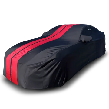 Car Cover