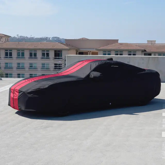 Car Cover