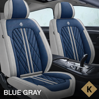 Blue Gray