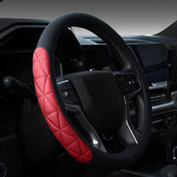 Black Red