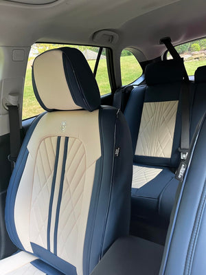 Luxury