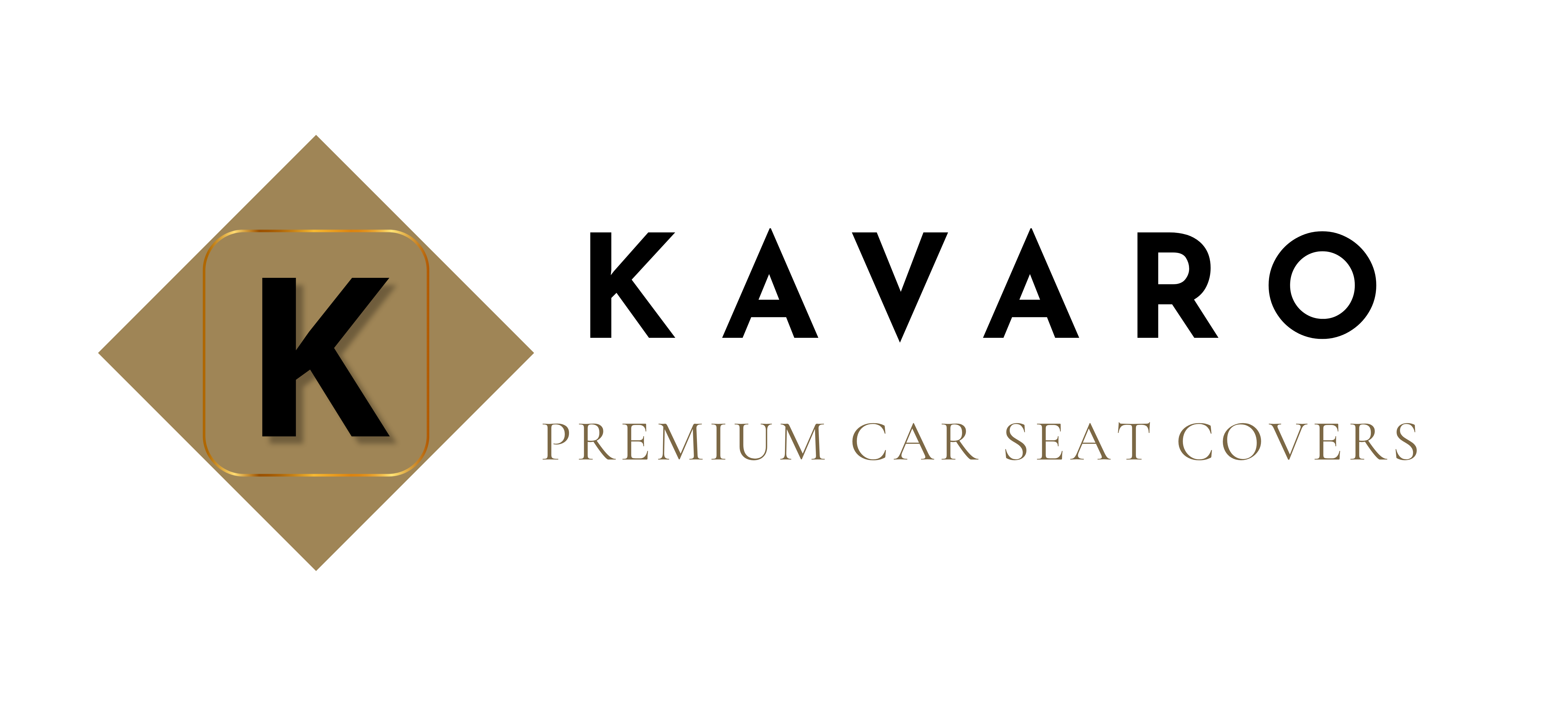 Kavaro Seat Covers
